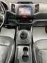Kia Sportage 1.7 CRDi 2WD Camera Xenon Cruise Keyless Navi Wit - thumbnail 9