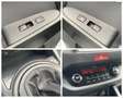 Kia Sportage 1.7 CRDi 2WD Camera Xenon Cruise Keyless Navi Blanc - thumbnail 14