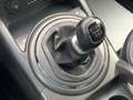 Kia Sportage 1.7 CRDi 2WD Camera Xenon Cruise Keyless Navi Blanc - thumbnail 16