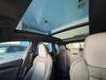 Audi Q5 Q5 2.0 tdi mhev+ S line quattro 204 CV Bianco - thumbnail 25
