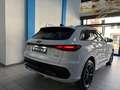 Audi Q5 Q5 2.0 tdi mhev+ S line quattro 204 CV Bianco - thumbnail 7