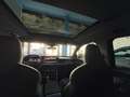 Audi Q5 Q5 2.0 tdi mhev+ S line quattro 204 CV Bianco - thumbnail 21
