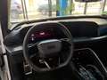 Audi Q5 Q5 2.0 tdi mhev+ S line quattro 204 CV Bianco - thumbnail 12