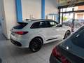 Audi Q5 Q5 2.0 tdi mhev+ S line quattro 204 CV Bianco - thumbnail 9