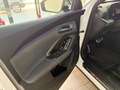 Audi Q5 Q5 2.0 tdi mhev+ S line quattro 204 CV Bianco - thumbnail 30