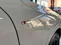 Audi Q5 Q5 2.0 tdi mhev+ S line quattro 204 CV Bianco - thumbnail 5