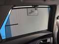 Audi Q5 Q5 2.0 tdi mhev+ S line quattro 204 CV Bianco - thumbnail 24
