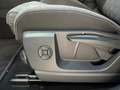 Audi Q5 Q5 2.0 tdi mhev+ S line quattro 204 CV Bianco - thumbnail 31