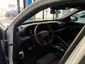 Audi Q5 Q5 2.0 tdi mhev+ S line quattro 204 CV Bianco - thumbnail 11