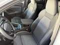 Audi Q5 Q5 2.0 tdi mhev+ S line quattro 204 CV Bianco - thumbnail 17