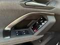 Audi Q5 Q5 2.0 tdi mhev+ S line quattro 204 CV Bianco - thumbnail 19