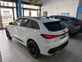 Audi Q5 Q5 2.0 tdi mhev+ S line quattro 204 CV Bianco - thumbnail 8