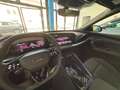 Audi Q5 Q5 2.0 tdi mhev+ S line quattro 204 CV Bianco - thumbnail 15
