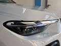 Audi Q5 Q5 2.0 tdi mhev+ S line quattro 204 CV Bianco - thumbnail 6