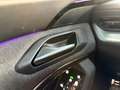 Audi Q5 Q5 2.0 tdi mhev+ S line quattro 204 CV Bianco - thumbnail 35