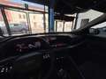 Audi Q5 Q5 2.0 tdi mhev+ S line quattro 204 CV Bianco - thumbnail 33