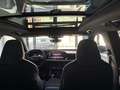 Audi Q5 Q5 2.0 tdi mhev+ S line quattro 204 CV Bianco - thumbnail 22