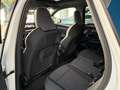 Audi Q5 Q5 2.0 tdi mhev+ S line quattro 204 CV Bianco - thumbnail 20