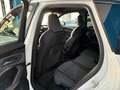 Audi Q5 Q5 2.0 tdi mhev+ S line quattro 204 CV Bianco - thumbnail 27
