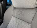 Audi Q5 Q5 2.0 tdi mhev+ S line quattro 204 CV Bianco - thumbnail 34