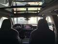 Audi Q5 Q5 2.0 tdi mhev+ S line quattro 204 CV Bianco - thumbnail 13