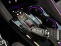 Audi Q5 Q5 2.0 tdi mhev+ S line quattro 204 CV Bianco - thumbnail 14