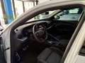 Audi Q5 Q5 2.0 tdi mhev+ S line quattro 204 CV Bianco - thumbnail 29