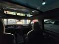 Audi Q5 Q5 2.0 tdi mhev+ S line quattro 204 CV Bianco - thumbnail 26