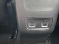Peugeot 208 Allure Keyless-System LED-Scheinwerfer Grau - thumbnail 21