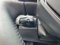 Peugeot 208 Allure Keyless-System LED-Scheinwerfer Grau - thumbnail 13