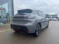 Peugeot 208 Allure Keyless-System LED-Scheinwerfer Grau - thumbnail 6