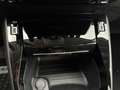 Peugeot 208 Allure Keyless-System LED-Scheinwerfer Grau - thumbnail 17