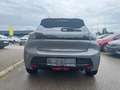 Peugeot 208 Allure Keyless-System LED-Scheinwerfer Grau - thumbnail 7
