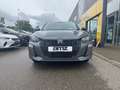Peugeot 208 Allure Keyless-System LED-Scheinwerfer Grau - thumbnail 3