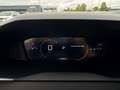Peugeot 208 Allure Keyless-System LED-Scheinwerfer Grau - thumbnail 14