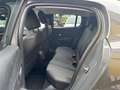 Peugeot 208 Allure Keyless-System LED-Scheinwerfer Grau - thumbnail 20