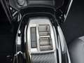 Peugeot 208 Allure Keyless-System LED-Scheinwerfer Grau - thumbnail 18