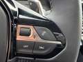 Peugeot 208 Allure Keyless-System LED-Scheinwerfer Grau - thumbnail 12
