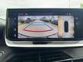 Peugeot 208 Allure Keyless-System LED-Scheinwerfer Grau - thumbnail 15
