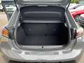 Peugeot 208 Allure Keyless-System LED-Scheinwerfer Grau - thumbnail 9