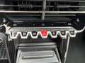 Peugeot 208 Allure Keyless-System LED-Scheinwerfer Grau - thumbnail 16
