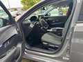 Peugeot 208 Allure Keyless-System LED-Scheinwerfer Grau - thumbnail 8