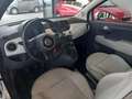 Fiat 500 500 III 1.2 Lounge 69cv Grey - thumbnail 10