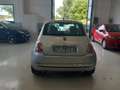 Fiat 500 500 III 1.2 Lounge 69cv Grey - thumbnail 6