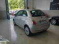 Fiat 500 500 III 1.2 Lounge 69cv Grey - thumbnail 7