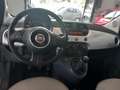 Fiat 500 500 III 1.2 Lounge 69cv Grey - thumbnail 11
