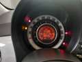 Fiat 500 500 III 1.2 Lounge 69cv Grey - thumbnail 13