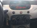 Fiat 500 500 III 1.2 Lounge 69cv Grey - thumbnail 12