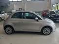 Fiat 500 500 III 1.2 Lounge 69cv Grey - thumbnail 8