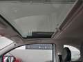 Fiat 500 500 III 1.2 Lounge 69cv Grey - thumbnail 9